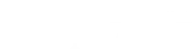 Antiquc Clock&Watch Shop｜FUJIYAMA